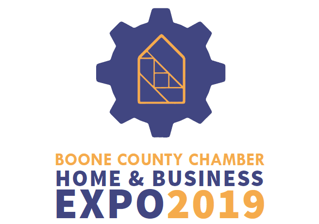 &Marketing to Present at “Business 2 Business Luncheon” on April 11th at Boone County Fairgrounds