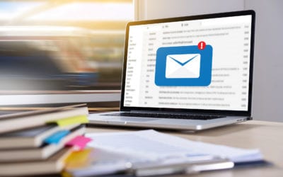 &Marketing Now Offers Managed Email Signatures For Google GSuite