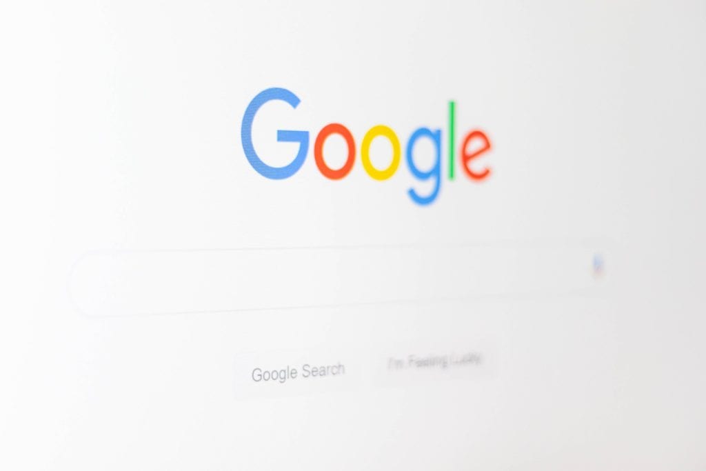 How Your Nonprofit Can Get $10K Per Month In Free Google Advertising