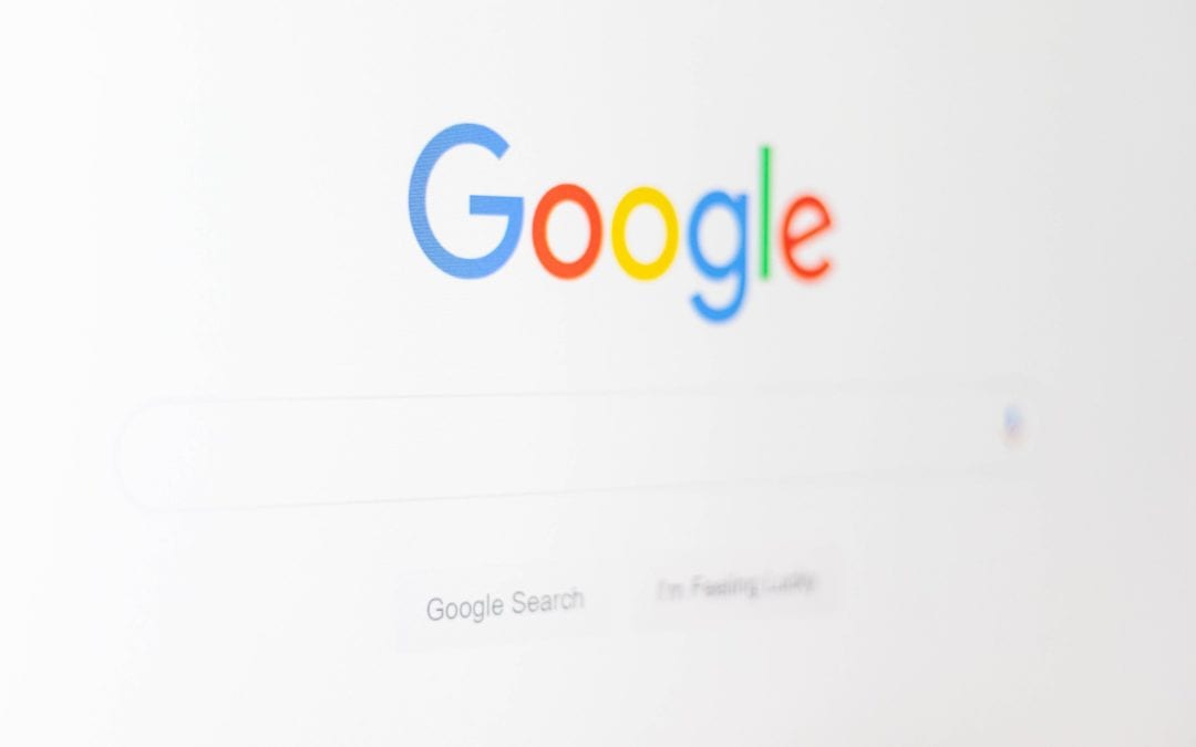 How Your Nonprofit Can Get $10K Per Month In Free Google Advertising