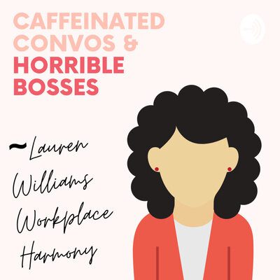 Horrible Bosses Are The Worst, But What Can We Learn From Them?