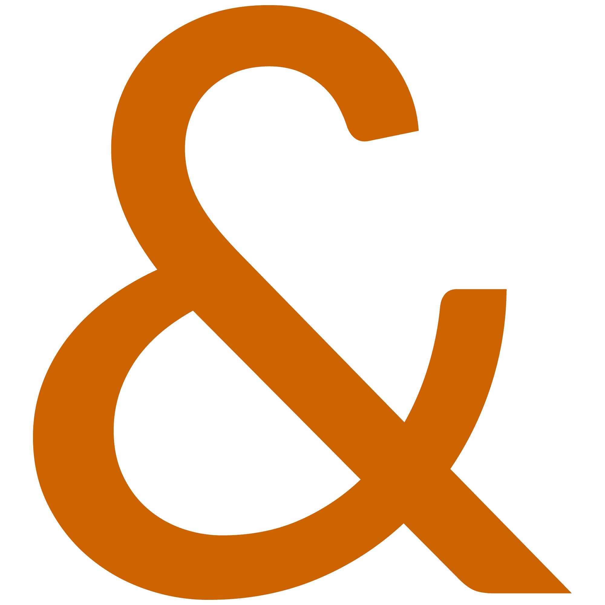 Ampersand-01-01