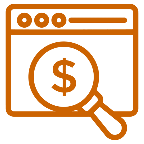 PaidSearch marketing planning