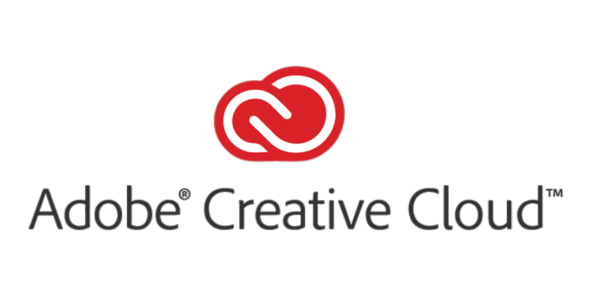 AdobeCC