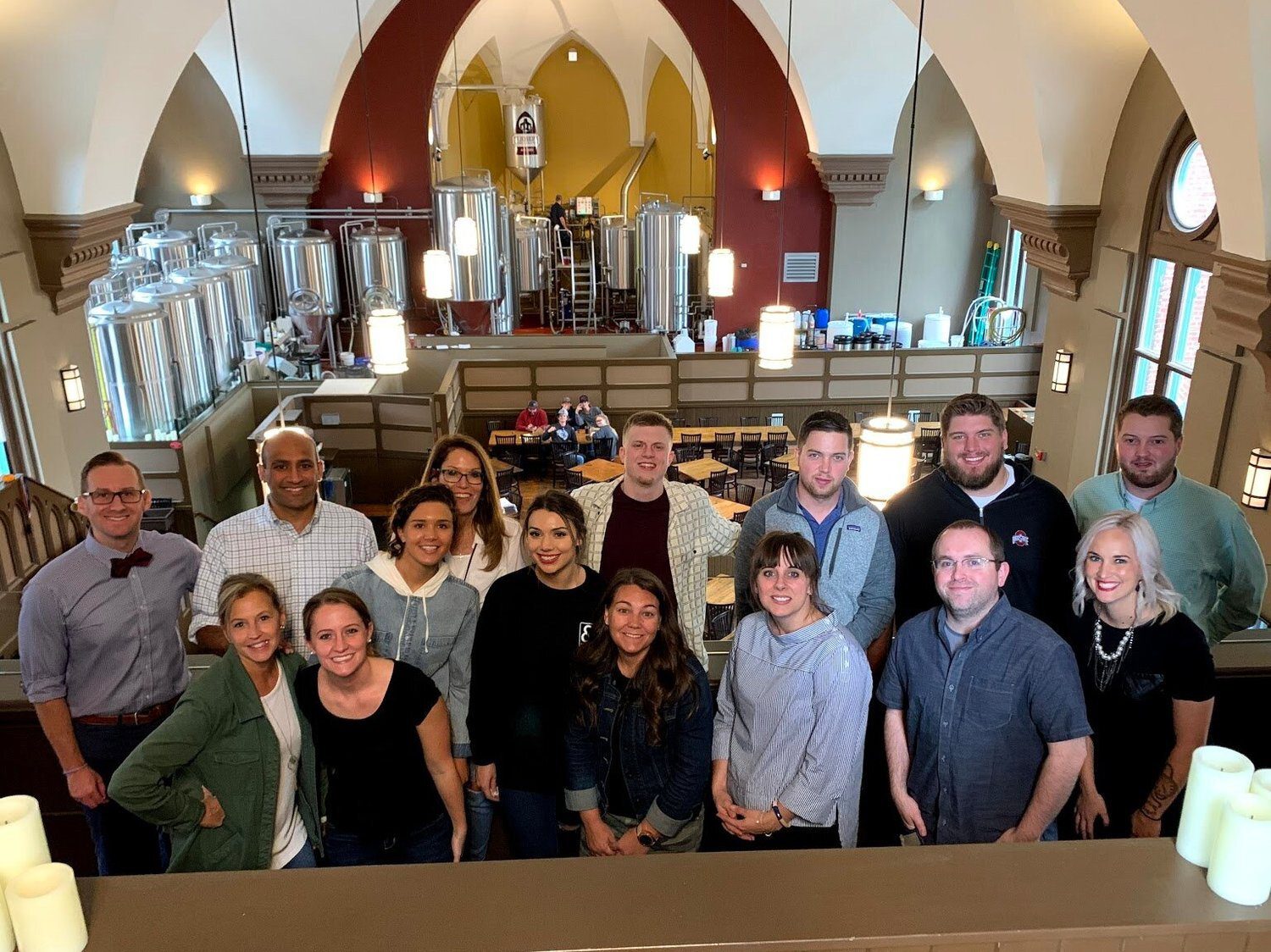 Church+Group+Pic