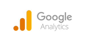 GoogleAnalyticsLogo