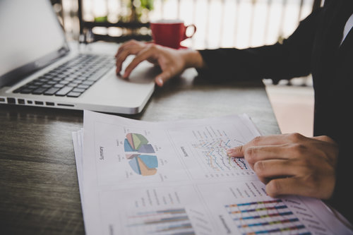 How Market Intelligence Insights Improve Marketing Strategy