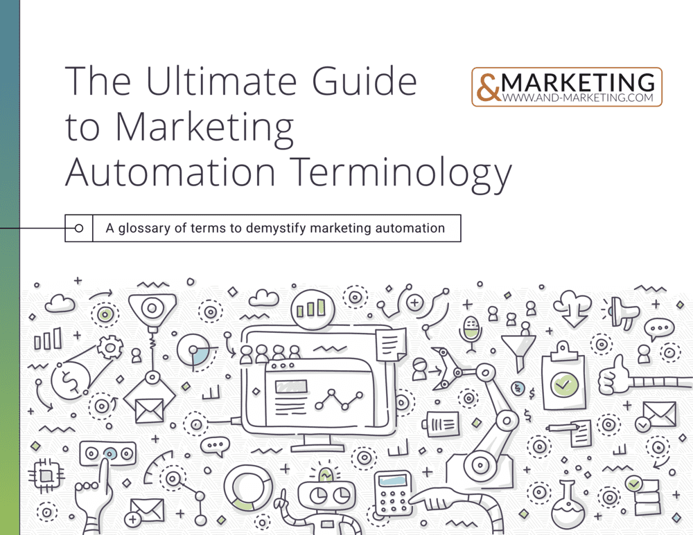 Ultimate+Guide+to+Marketing+Automation+-+COVER+PAGE+IMAGE