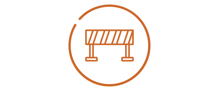 blog+icons-03