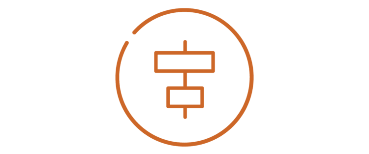 blog+icons-06