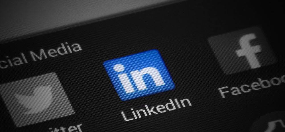 Improve Your Online Presence: LinkedIn Optimization Guide