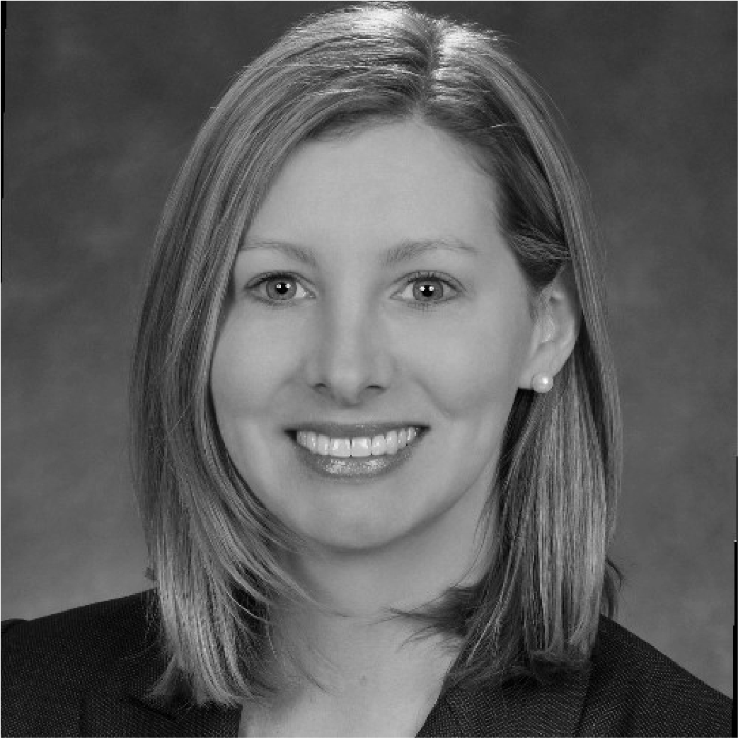 Advisors 250x250-01