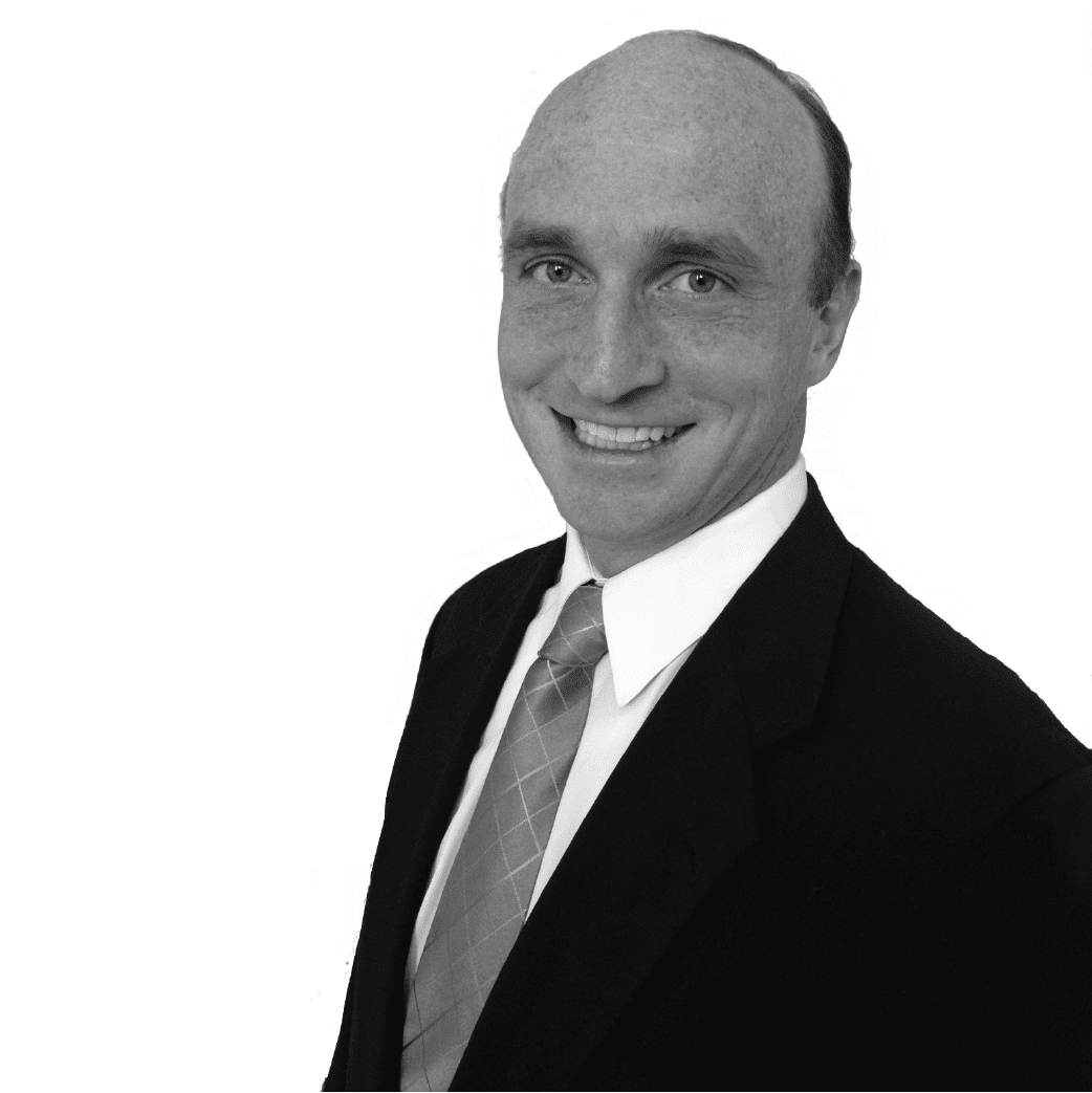 Advisors 250x250-02