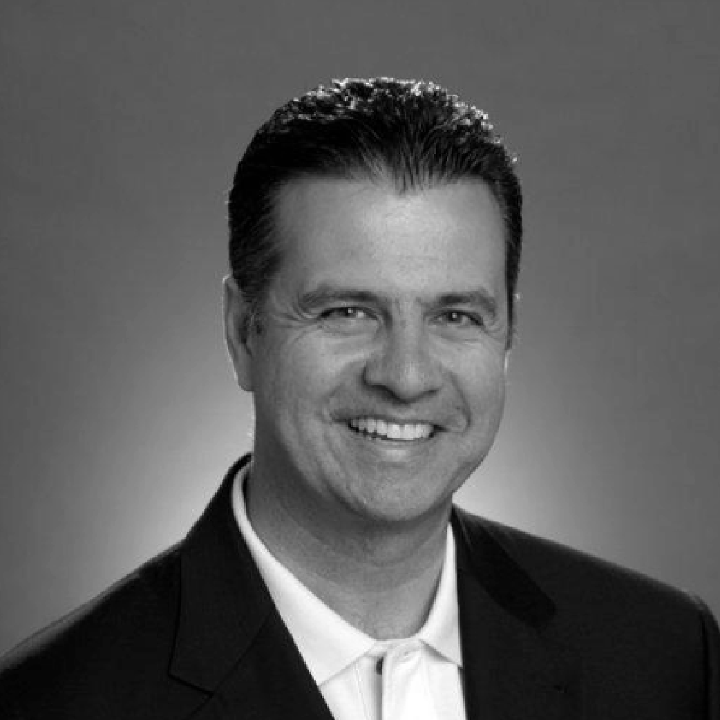 Advisors 250x250-07