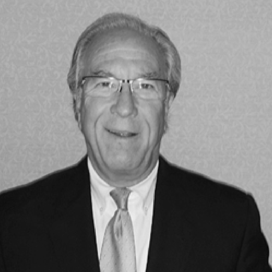 Advisors 250x250-08