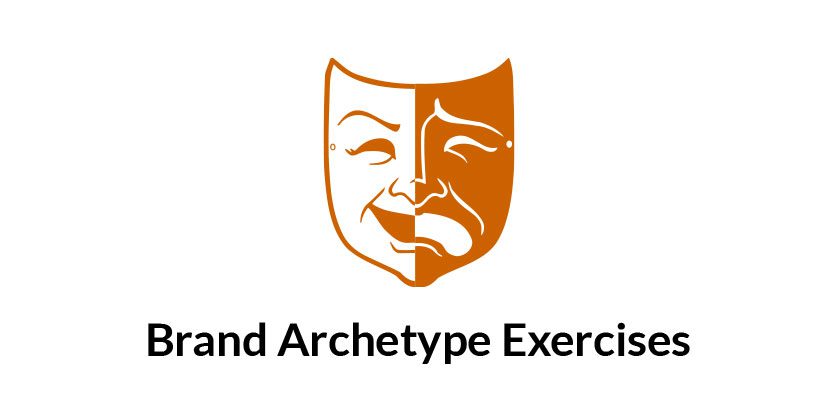 ArchtypeExercises