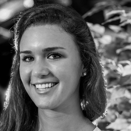 Emily_Headshot