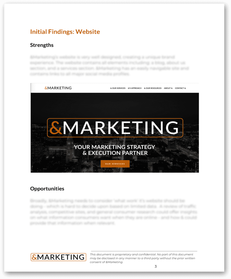 IMAwebsite