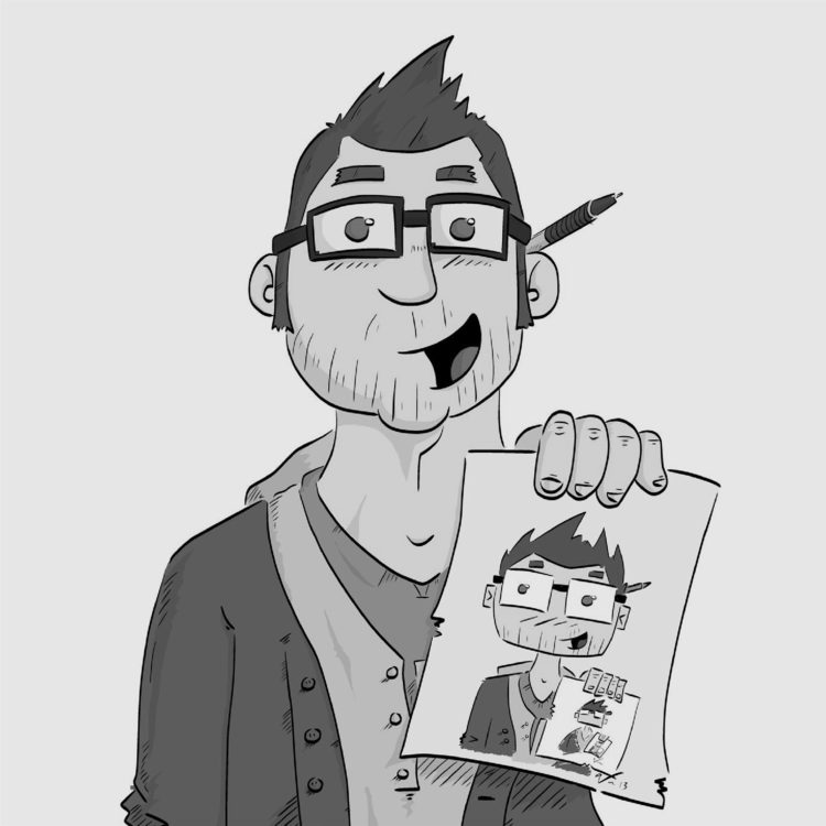 Matt+V