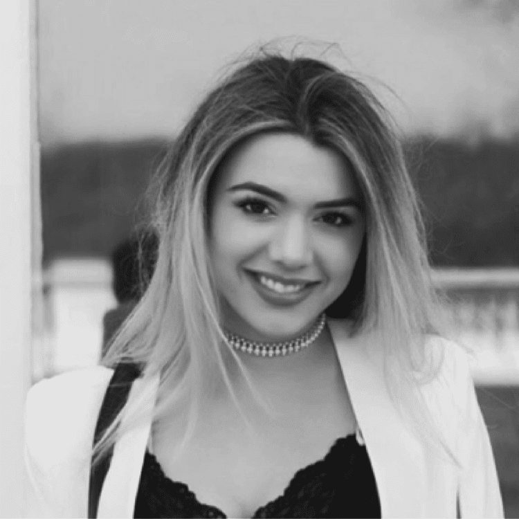 Savannah