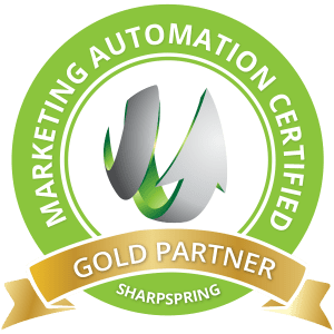 ShaprSpring-gold