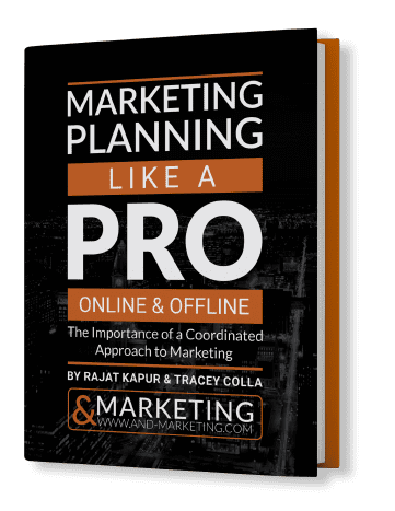 ebook download mock-01