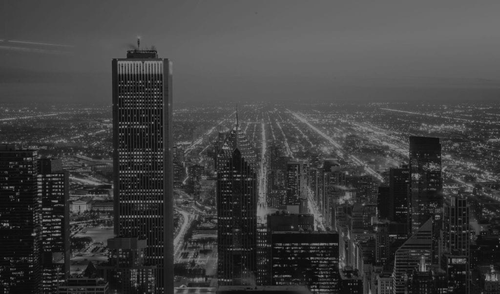 The Benefits of Working with a Minority Business Enterprise (MBE)