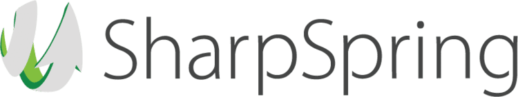 sharpspringlogo