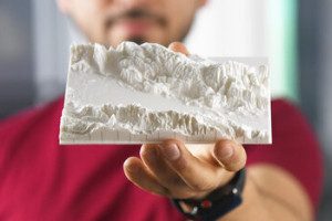 3D Printing