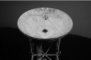 Communications