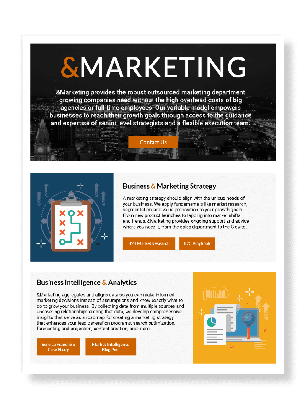 Partner+One-Pager+Thumb-01