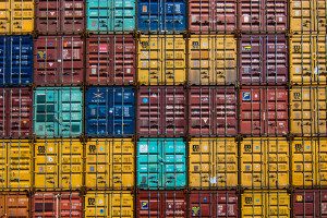Supply Chain