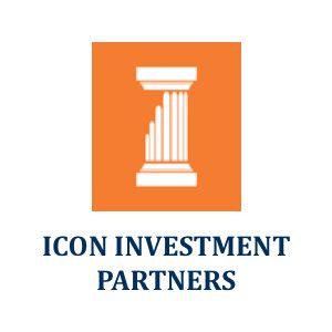 iconinvestment