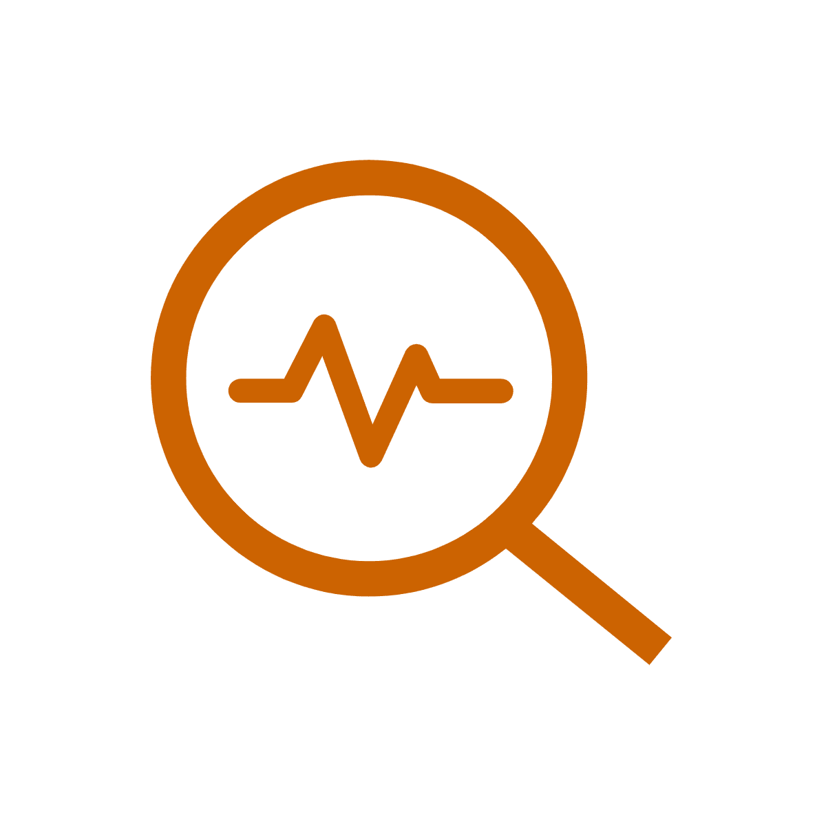 noun_analyzing_737044
