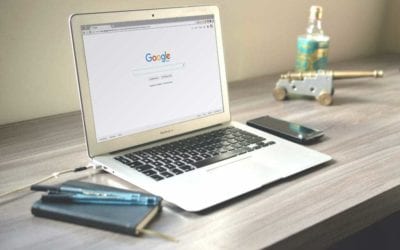 How Does the Google Ads Update Affect Your Digital Marketing Strategy?