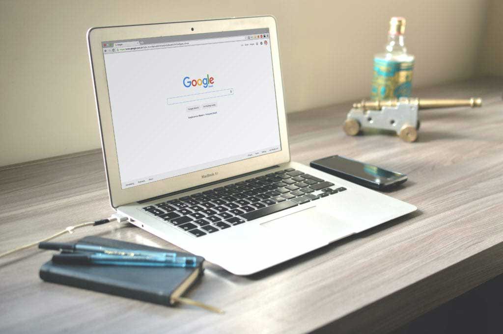 How Does the Google Ads Update Affect Your Digital Marketing Strategy?