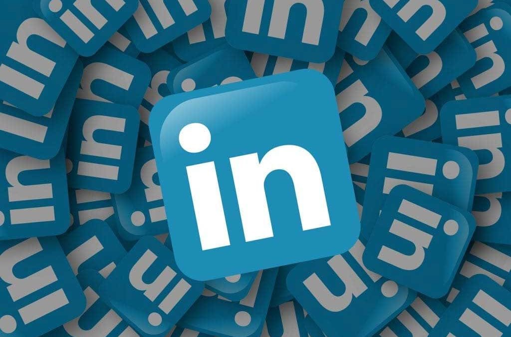 Leveraging the Power of LinkedIn to Work For You: Tips and Tricks to Optimize your LinkedIn Presence