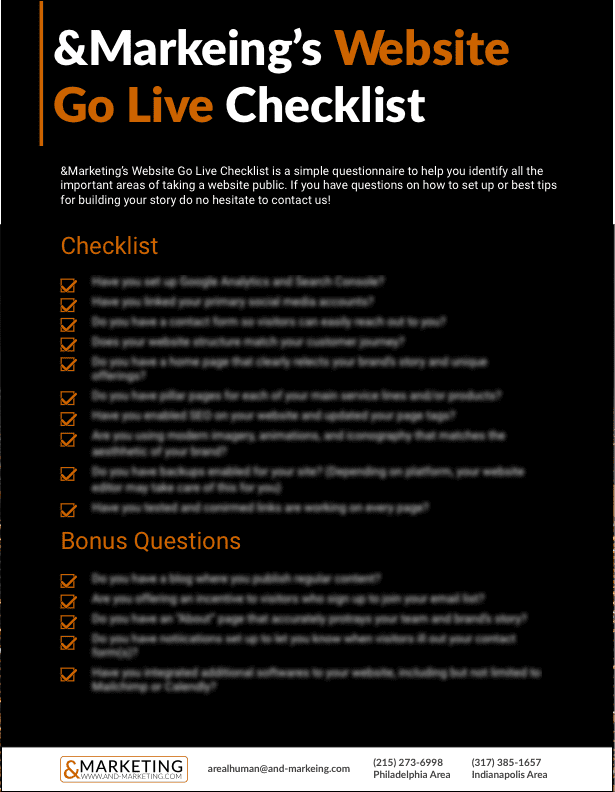 golive-sreenshot
