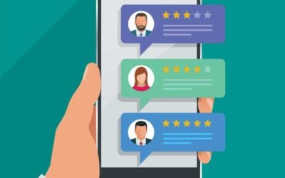Why You Need to Respond to Every Customer Review