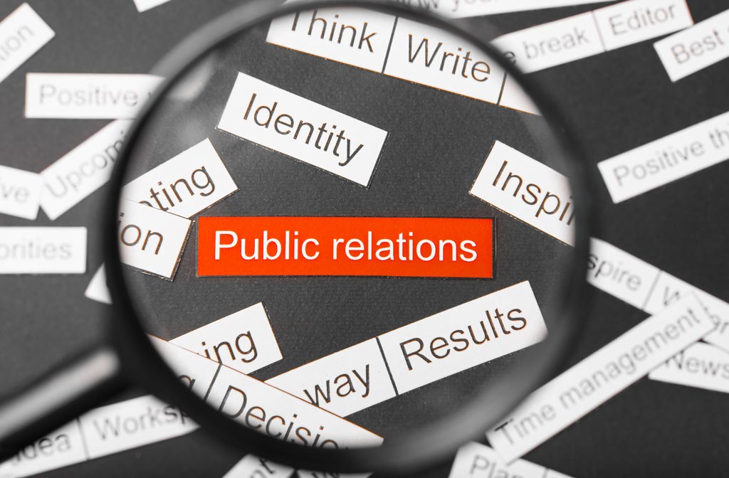 8 Tips for Generating PR for Small Businesses