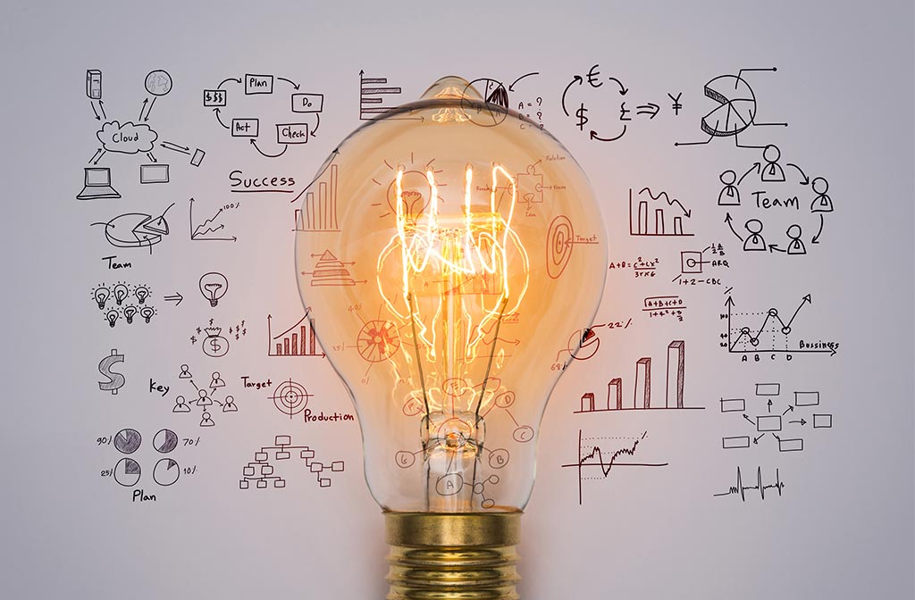 10 Things to Add to Your 2021 Content Marketing Strategy