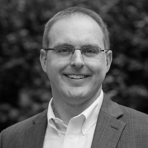 Ryan-Olander_Headshot