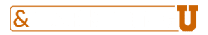 &MarketingU-logo-white