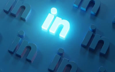 Sending LinkedIn Invites to Strangers: Is There Protocol?