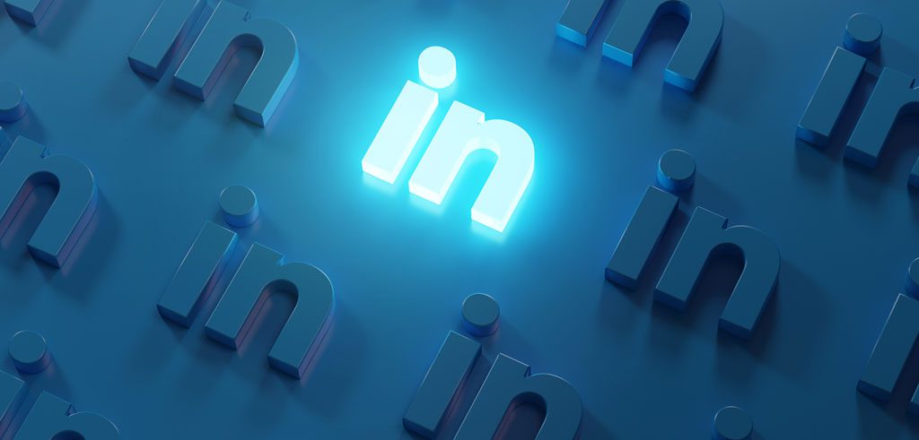 When is the Best Day to Post on LinkedIn?