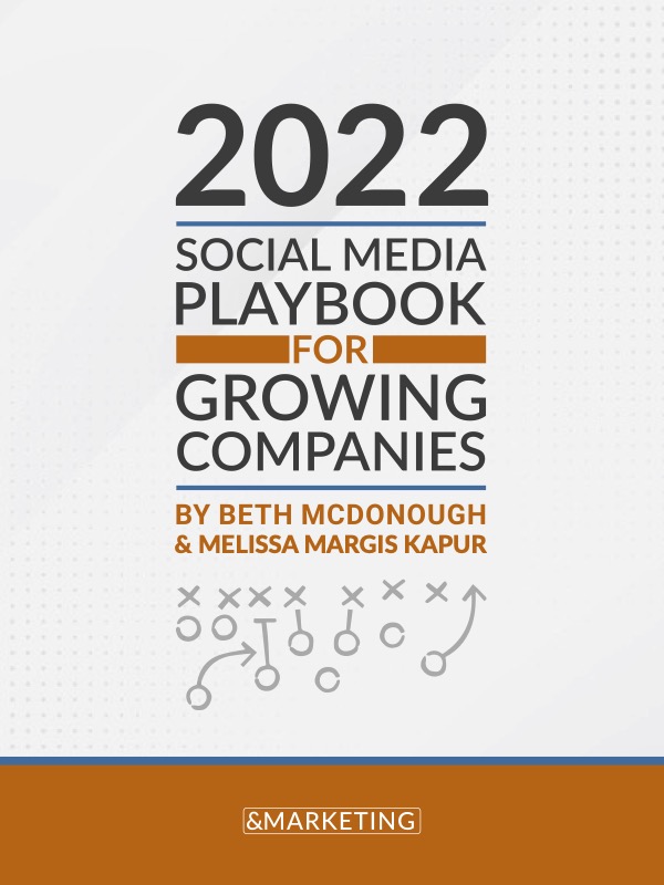 https://www.and-marketing.com/project/2020-social-media-playbook-for-growing-companies/