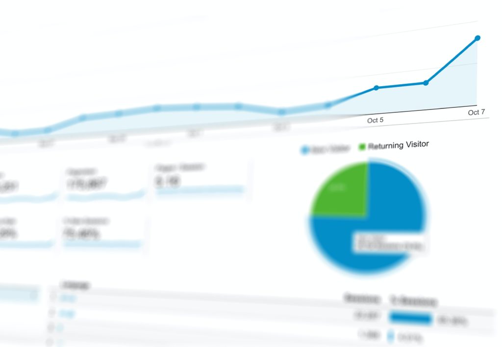 Want to Become a Smarter Marketer? Try These Three Analytics Tools