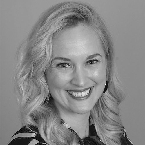 bethheadshotbeth