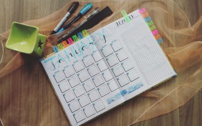 What Exactly is a Marketing Calendar and Why Do You Need One?