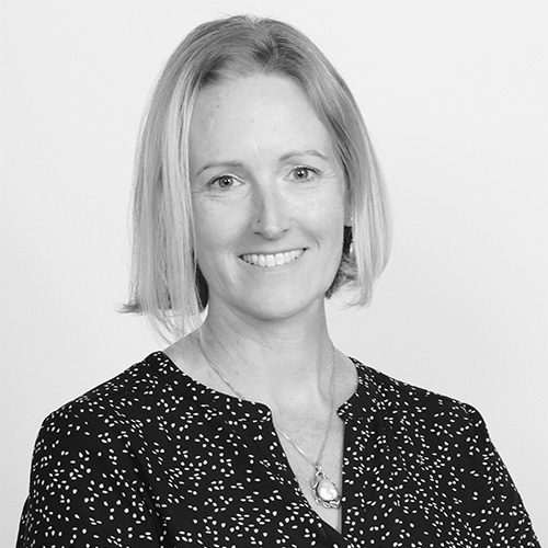 sydneyheadshot
